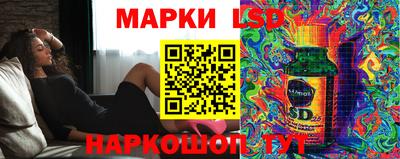 стаф Славгород