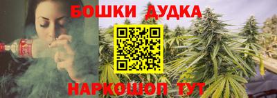 ПСИЛОЦИБИНОВЫЕ ГРИБЫ Сланцы